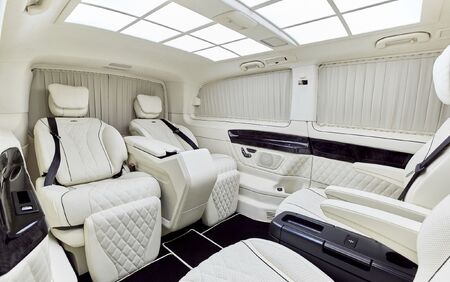KLASSEN Luxury Van MVA_1348