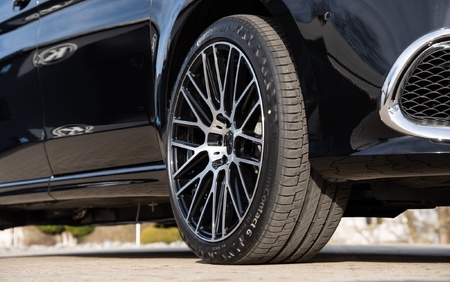 KLASSEN VIP JET VAN MVV_1626