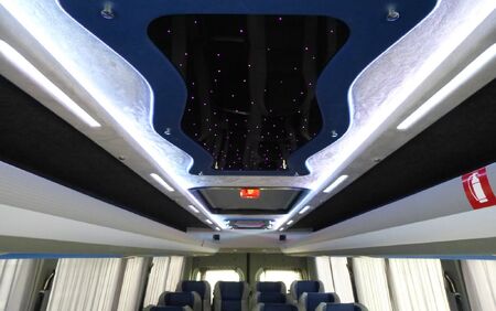 KLASSEN BUSINESS VAN MSE_1262