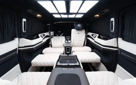 KLASSEN LUXURY VAN MVE_1647