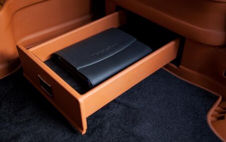 KLASSEN LUXURY VAN MVD_1298