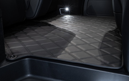 KLASSEN MERCEDES BENZ V-CLASS V300 LUXURY VIP MVV_2_1700_EN