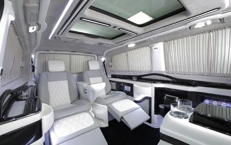 KLASSEN LUXURY VAN MVD_1292
