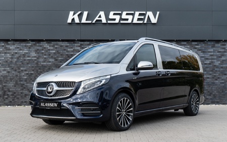 KLASSEN LUXURY VAN MVV_1444