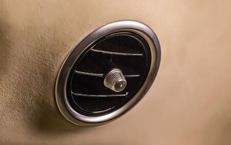 KLASSEN Luxury Van MVA1_1343