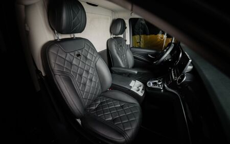 KLASSEN Luxury Van MVA_1361