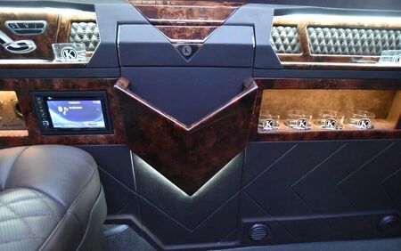 KLASSEN VIP VAN MSE_1340