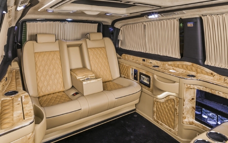 KLASSEN LUXURY VAN MVD_1273