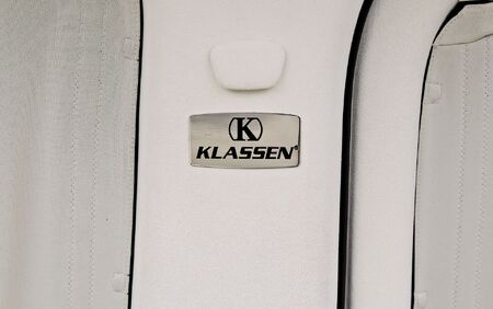 KLASSEN Luxury Van MVA_1360