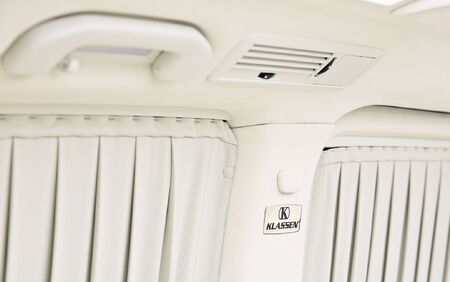 KLASSEN Luxury Van MVA_1360