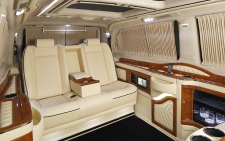 KLASSEN LUXURY VAN MVD_1271