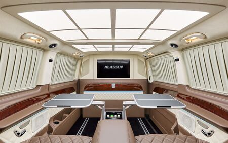 KLASSEN Luxury Van MVA_1379