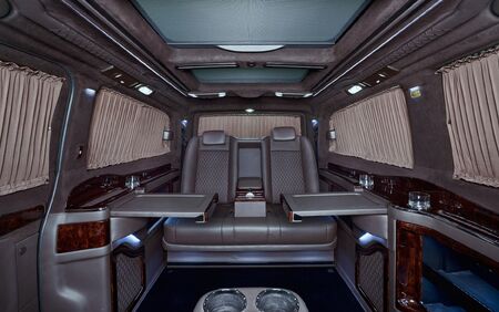 KLASSEN VIP VAN MVD_1307