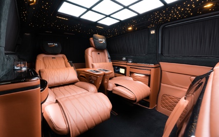 KLASSEN LUXURY VAN MVTM_1530