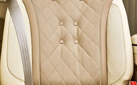 KLASSEN Luxury Van MVV_1408