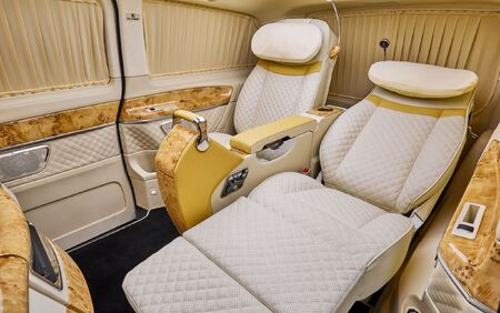 KLASSEN Luxury Van MVA_1315