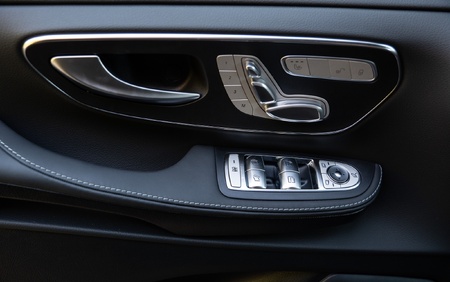 KLASSEN LUXURY VAN MVV_1444