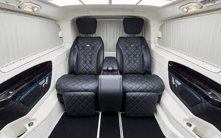 KLASSEN Luxury Van MVA_1375
