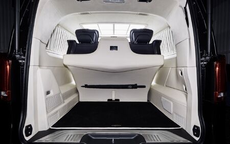 KLASSEN Luxury Van MVA_1362