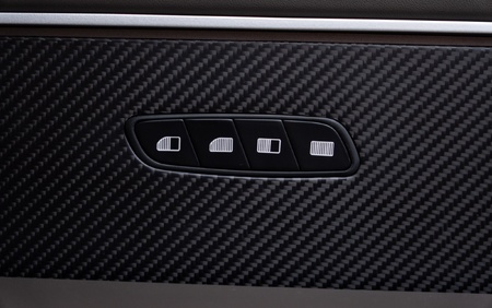 KLASSEN MERCEDES BENZ V-CLASS V300 LUXURY VIP MVV_2_1712_EN