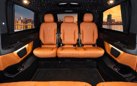 KLASSEN BUSINESS VAN MVMH_8005_EN