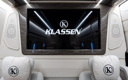 LUXURY VIP SPRINTER MSE_1683