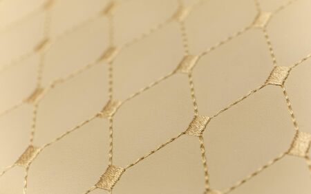 KLASSEN VIP VAN MVD 9013