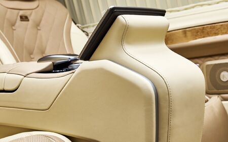 KLASSEN Luxury Van MVV_1408