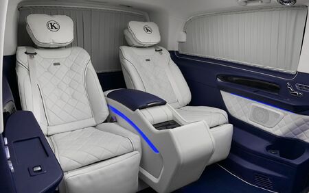 KLASSEN Luxury Van MVA_1403