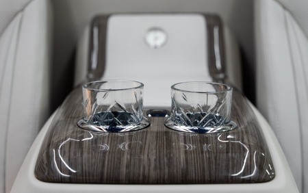 LUXURY VIP SPRINTER MSE_1683