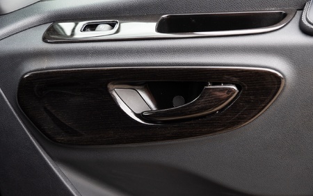 KLASSEN MERCEDES-BENZ SPRINTER 519 LUXURY VIP JET VAN MSE_1688