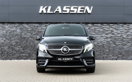 KLASSEN LUXURY VAN MVV_1508