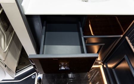 LUXURY VIP SPRINTER MSE_1683