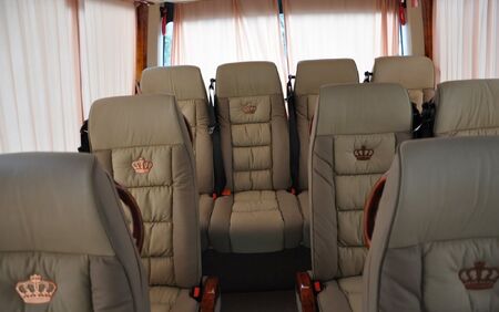 KLASSEN BUSINESS VAN MSE_1081