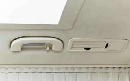 KLASSEN Luxury Van MVA_1348