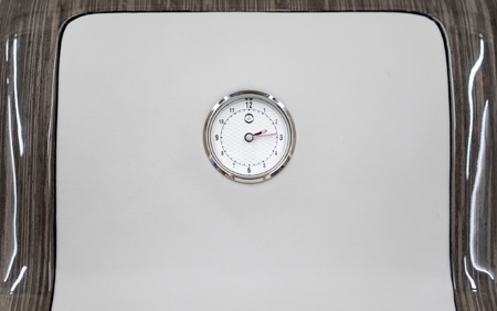 KLASSEN Mercedes-Benz Sprinter 519 LUXURY VIP JETVAN - Bar Toilet MSE_1_1701_EN