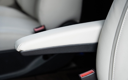 LUXURY VIP SPRINTER MSE_1558