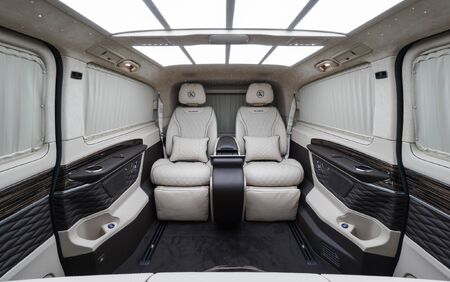 KLASSEN LUXURY VAN MVV_1451