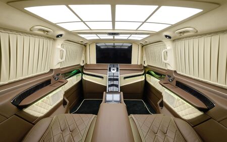 KLASSEN Luxury Van MVA_1412