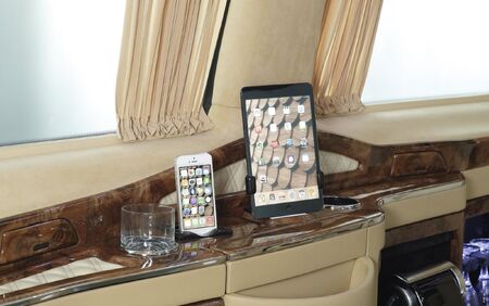 KLASSEN LUXURY VAN MVD_1284