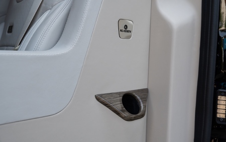 LUXURY VIP SPRINTER MSE_1558