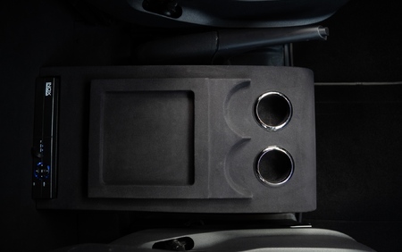 LUXURY VIP SPRINTER MSE_1683