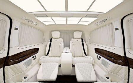 KLASSEN Luxury Van MVA_1360