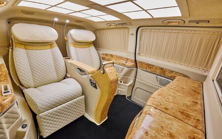 KLASSEN Luxury Van MVA_1315
