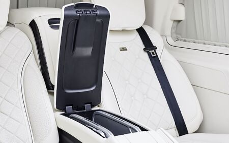 KLASSEN Luxury Van MVA_1383