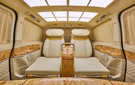 KLASSEN Luxury Van MVA_1315