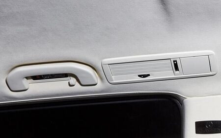 KLASSEN Luxury Van MVA_1396