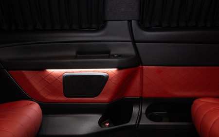 KLASSEN BUSINESS VAN MVMH_8006_EN