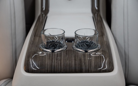 LUXURY VIP SPRINTER MSE_1558