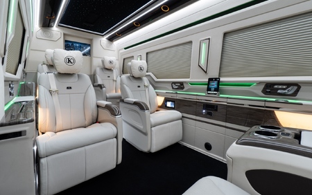 LUXURY VIP SPRINTER MSE_1683
